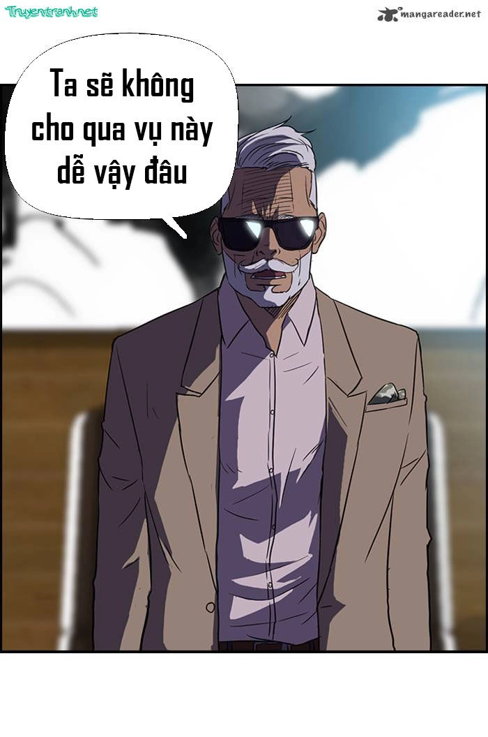 Thể Thao Cực Hạn Chapter 44 - 34