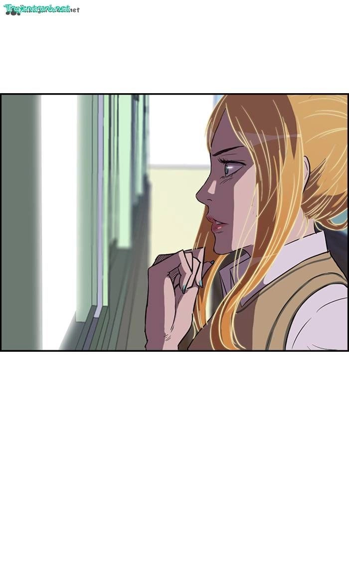 Thể Thao Cực Hạn Chapter 44 - 39