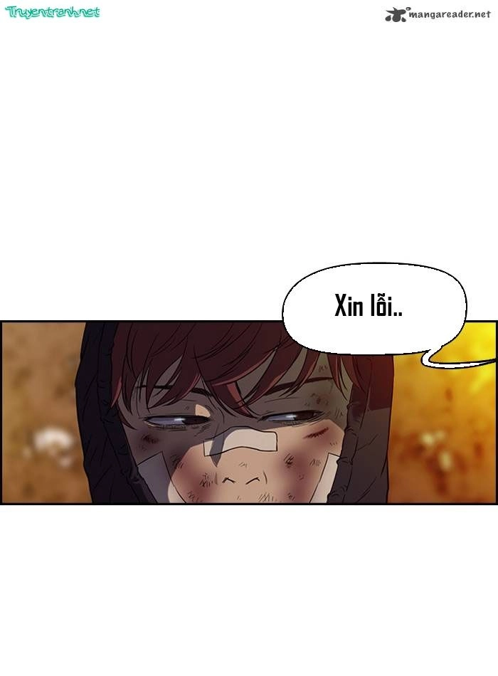 Thể Thao Cực Hạn Chapter 44 - 50