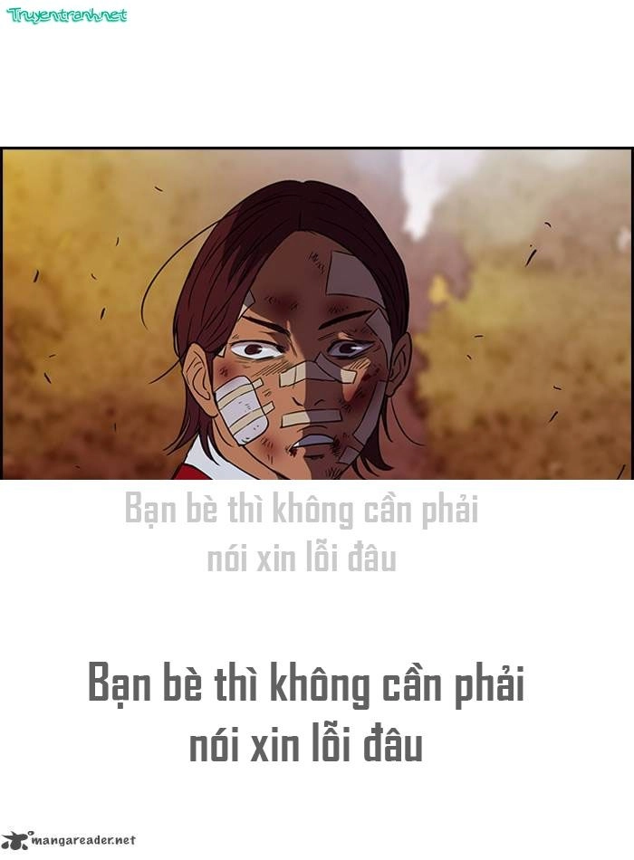 Thể Thao Cực Hạn Chapter 44 - 56