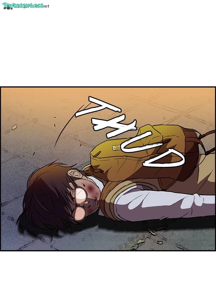 Thể Thao Cực Hạn Chapter 44 - 60