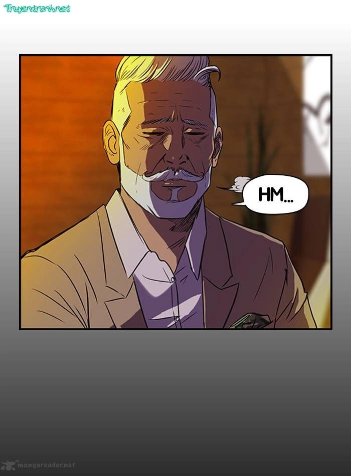 Thể Thao Cực Hạn Chapter 44 - 63