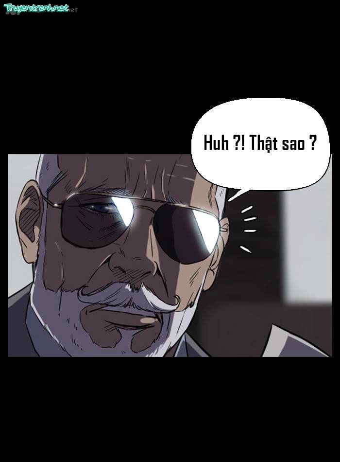 Thể Thao Cực Hạn Chapter 44 - 66