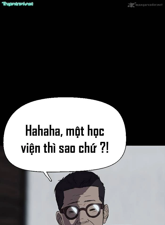 Thể Thao Cực Hạn Chapter 44 - 68