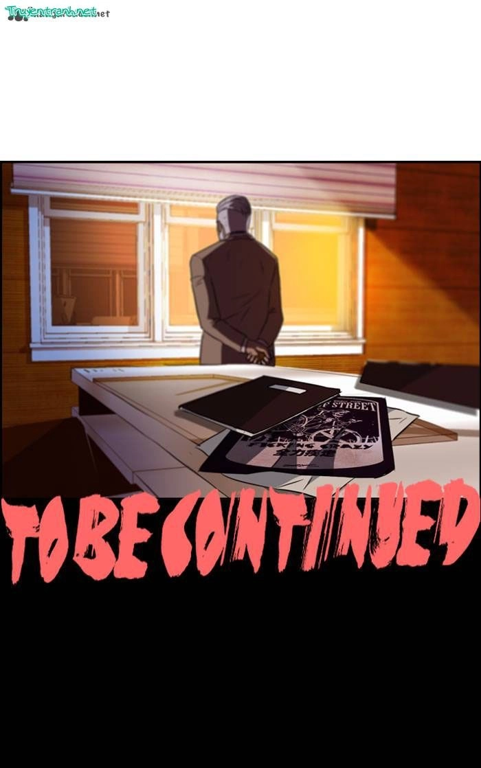 Thể Thao Cực Hạn Chapter 44 - 71