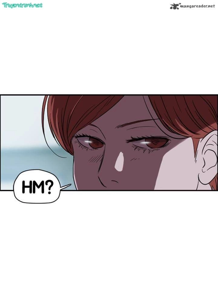 Thể Thao Cực Hạn Chapter 45 - 5