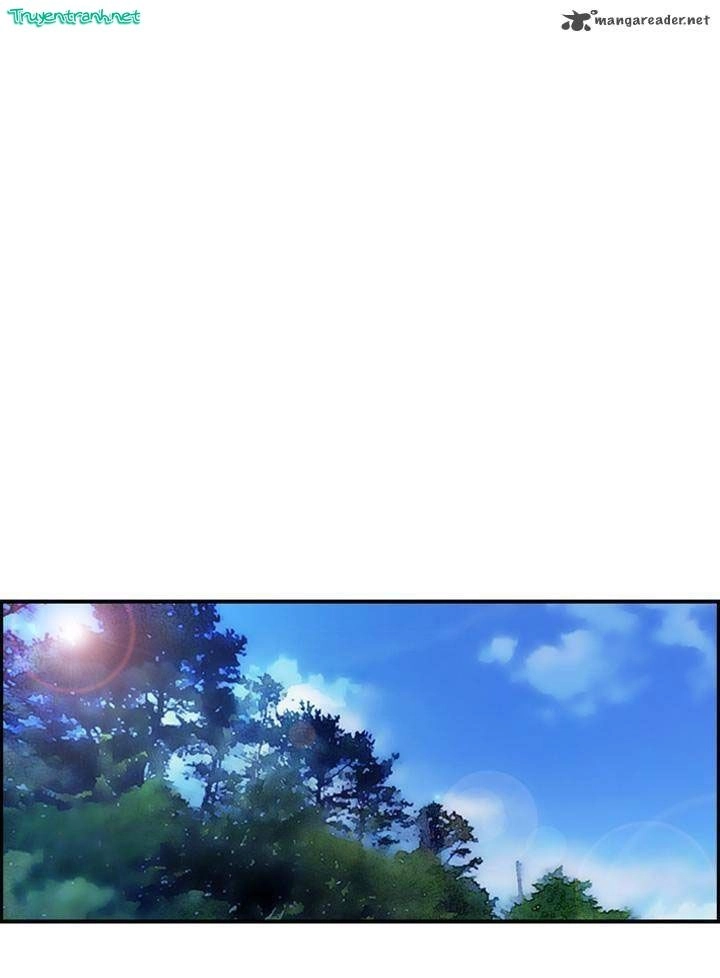 Thể Thao Cực Hạn Chapter 45 - 16