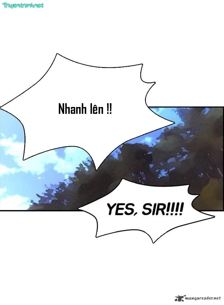 Thể Thao Cực Hạn Chapter 45 - 26