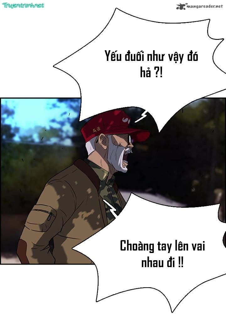 Thể Thao Cực Hạn Chapter 45 - 31