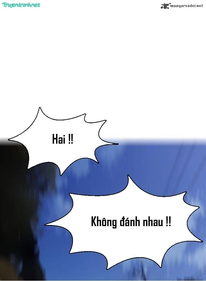 Thể Thao Cực Hạn Chapter 45 - 34