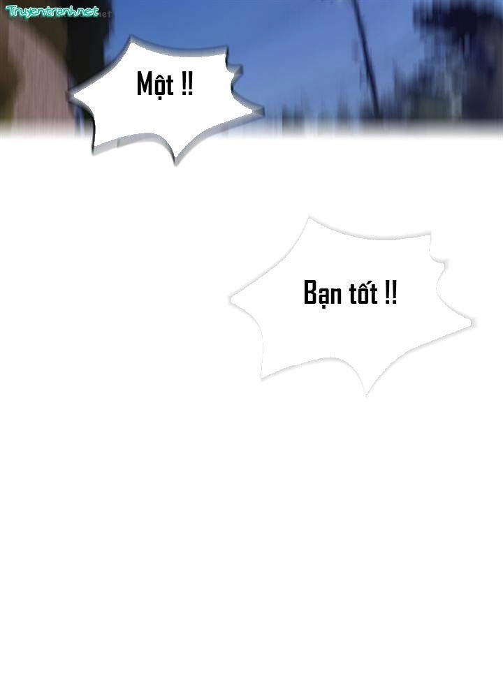 Thể Thao Cực Hạn Chapter 45 - 35