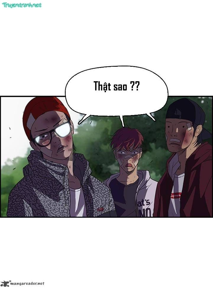 Thể Thao Cực Hạn Chapter 45 - 55