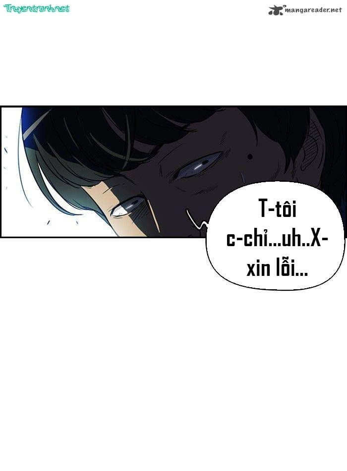 Thể Thao Cực Hạn Chapter 46 - 19