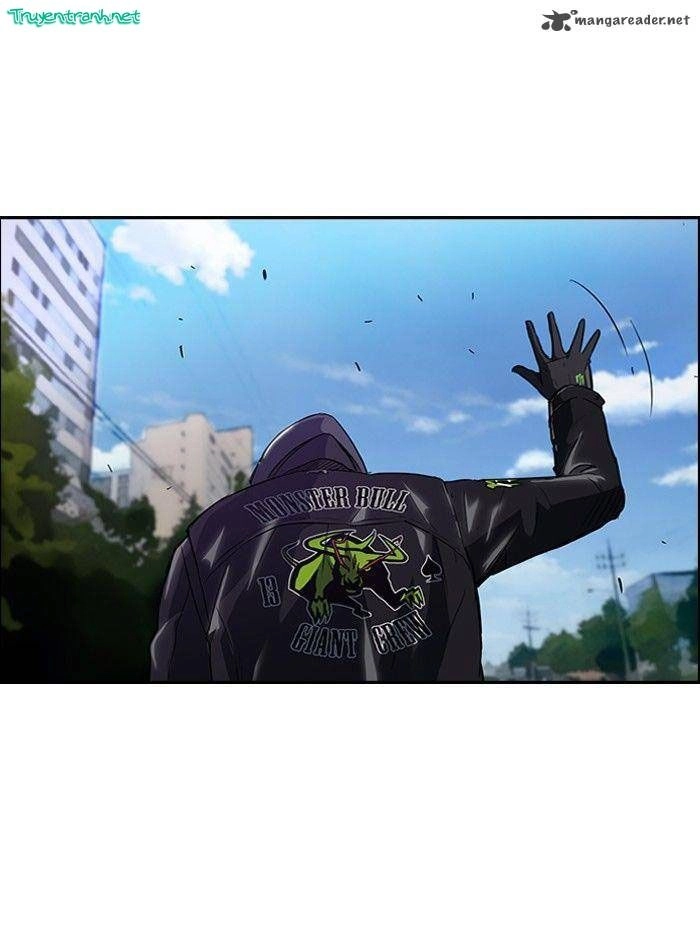 Thể Thao Cực Hạn Chapter 46 - 23