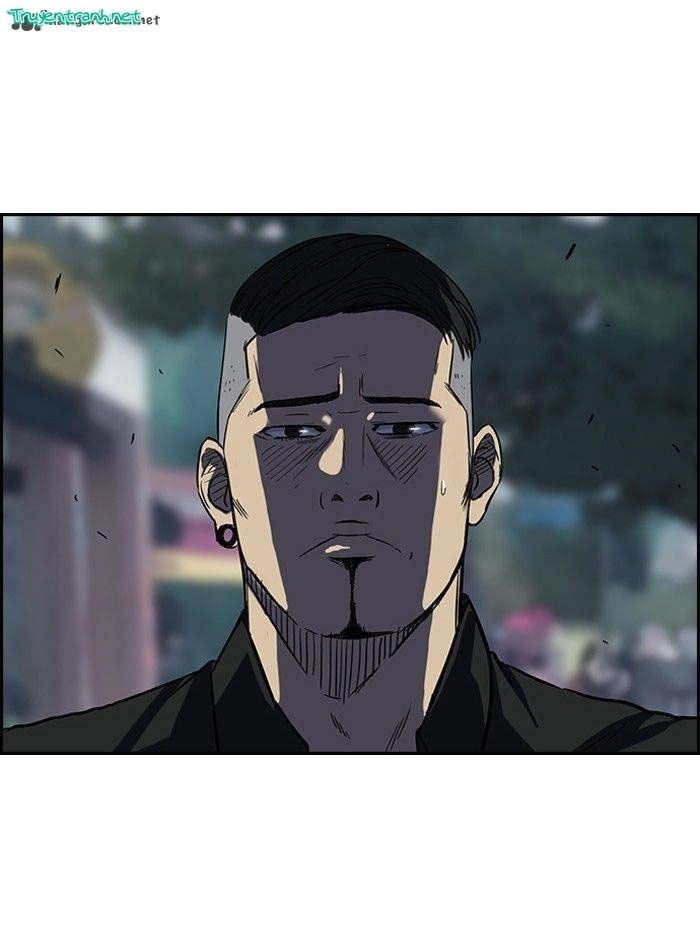 Thể Thao Cực Hạn Chapter 46 - 24