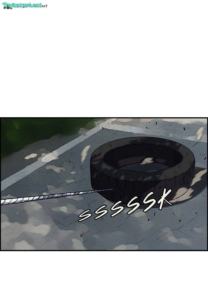 Thể Thao Cực Hạn Chapter 46 - 26