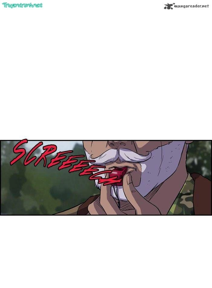 Thể Thao Cực Hạn Chapter 46 - 30