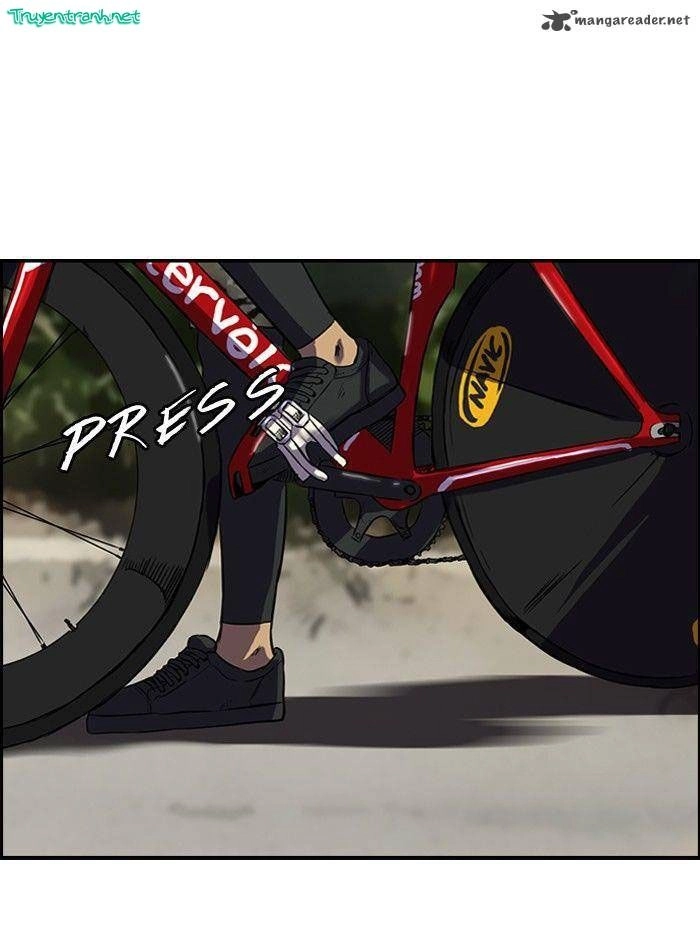 Thể Thao Cực Hạn Chapter 46 - 37