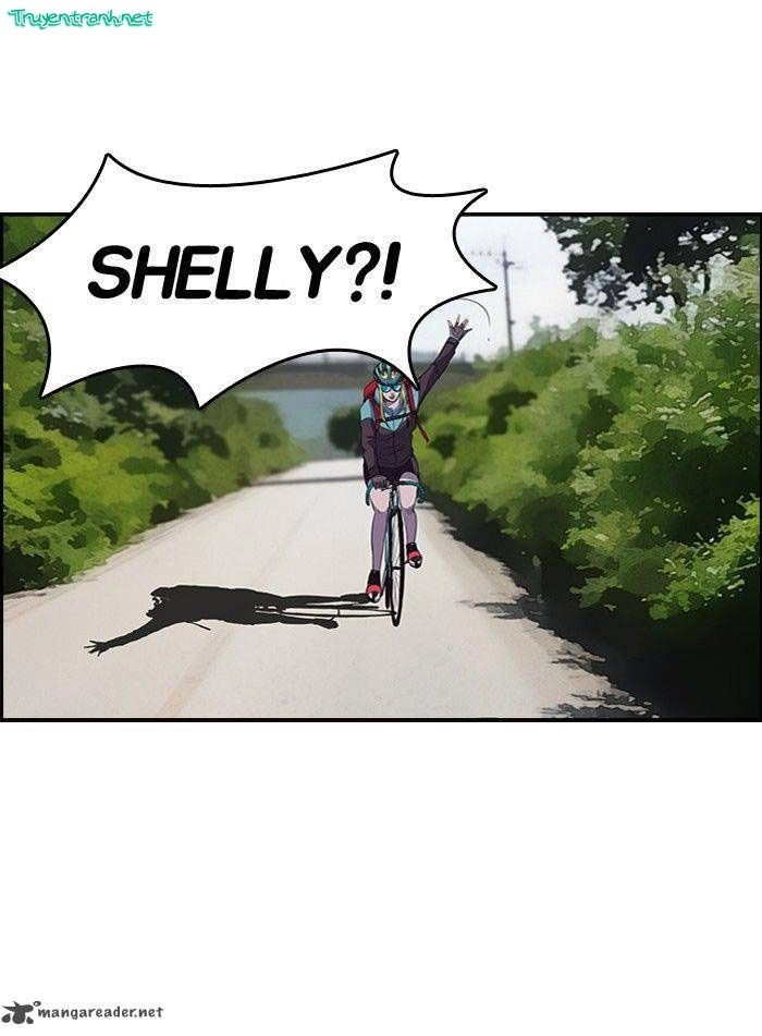 Thể Thao Cực Hạn Chapter 46 - 41