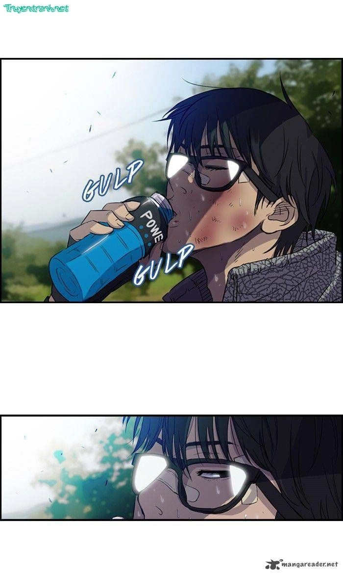 Thể Thao Cực Hạn Chapter 46 - 46