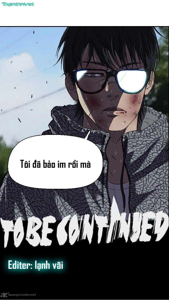 Thể Thao Cực Hạn Chapter 46 - 58