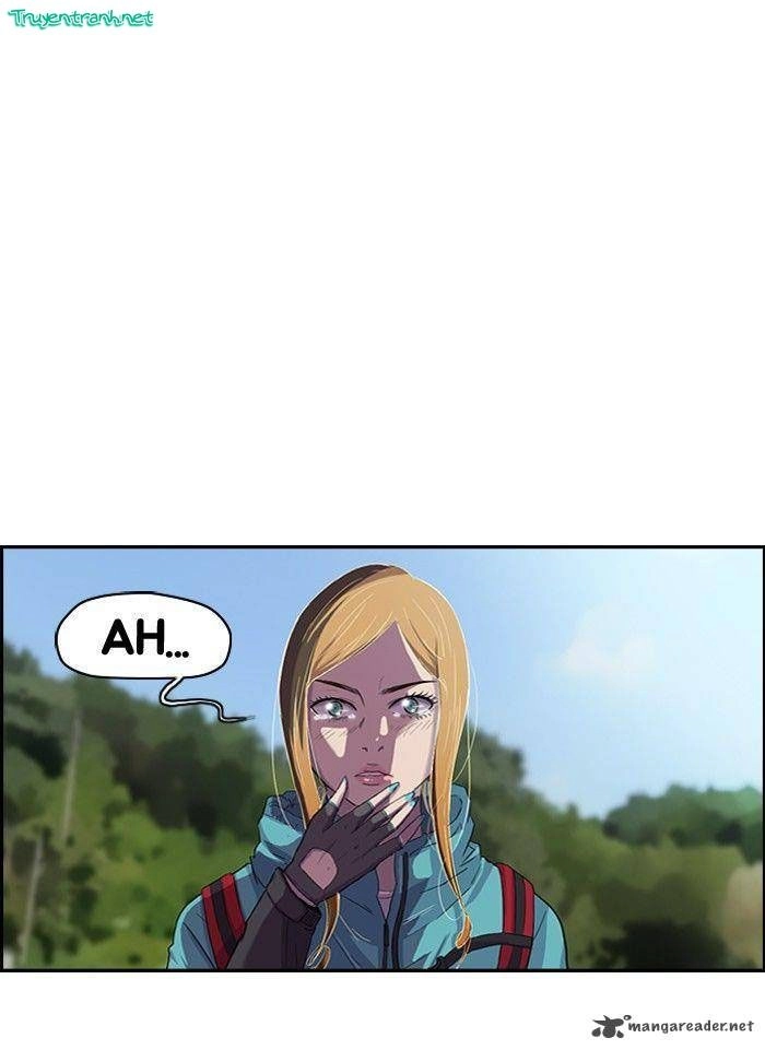 Thể Thao Cực Hạn Chapter 47 - 1