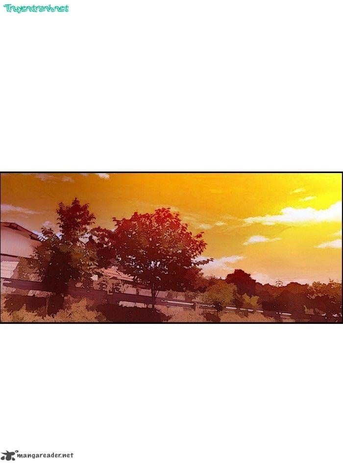 Thể Thao Cực Hạn Chapter 47 - 11