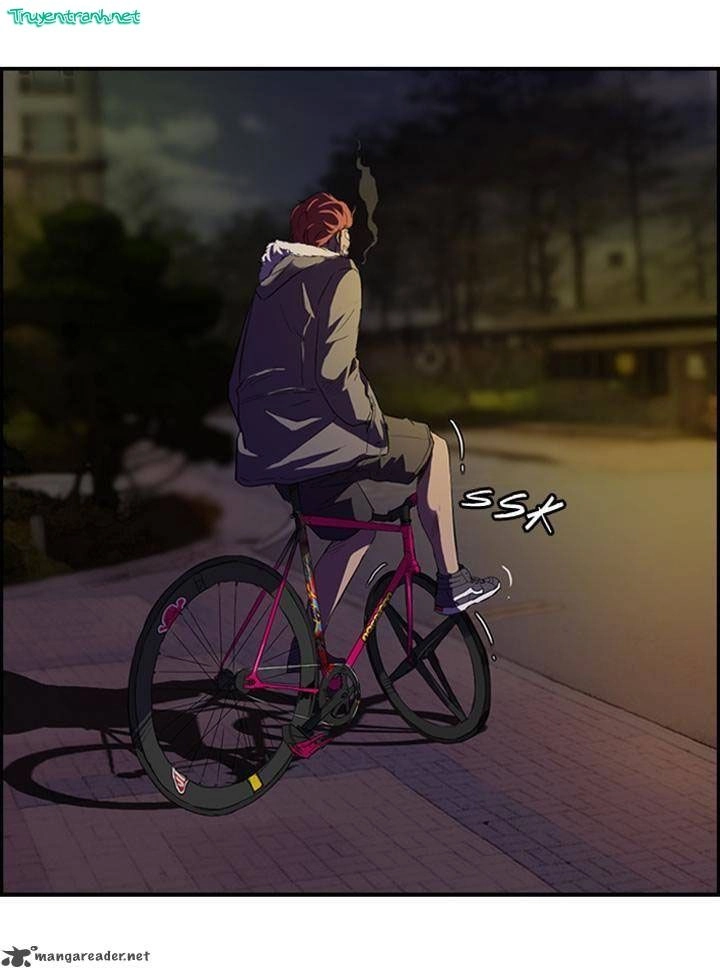 Thể Thao Cực Hạn Chapter 48 - 32