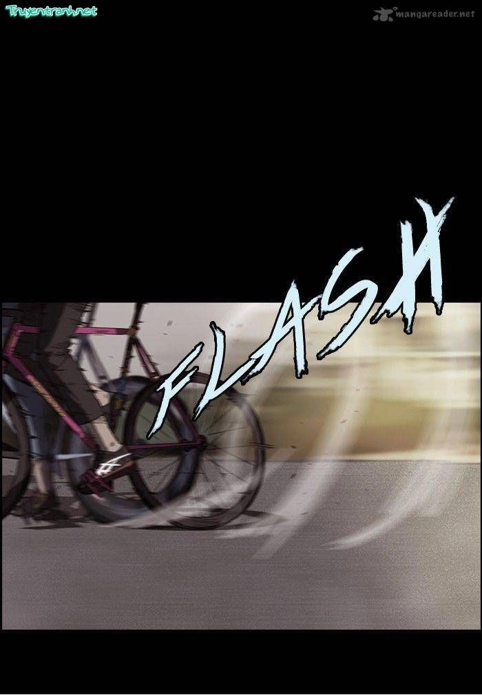 Thể Thao Cực Hạn Chapter 49 - 18