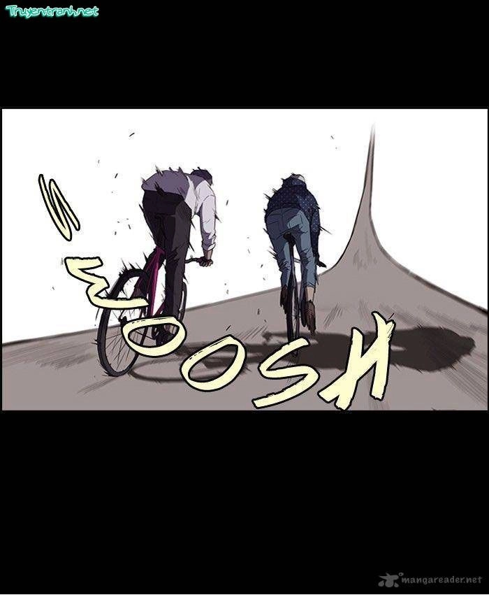 Thể Thao Cực Hạn Chapter 49 - 19