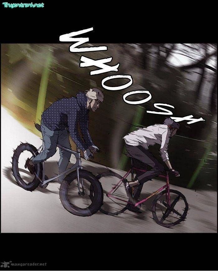 Thể Thao Cực Hạn Chapter 49 - 24