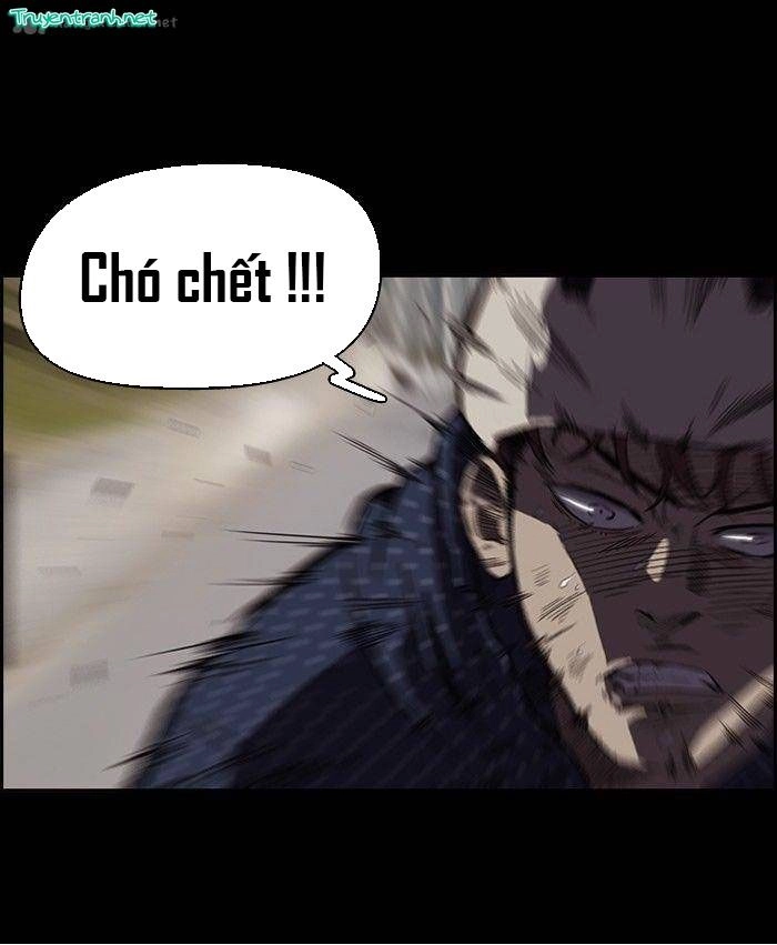 Thể Thao Cực Hạn Chapter 49 - 25