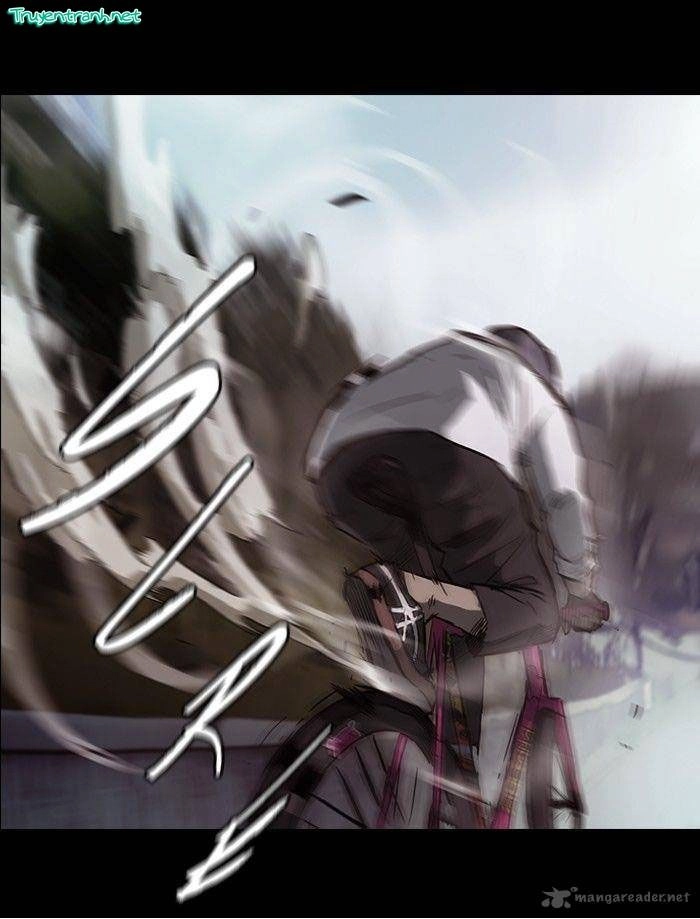 Thể Thao Cực Hạn Chapter 49 - 27