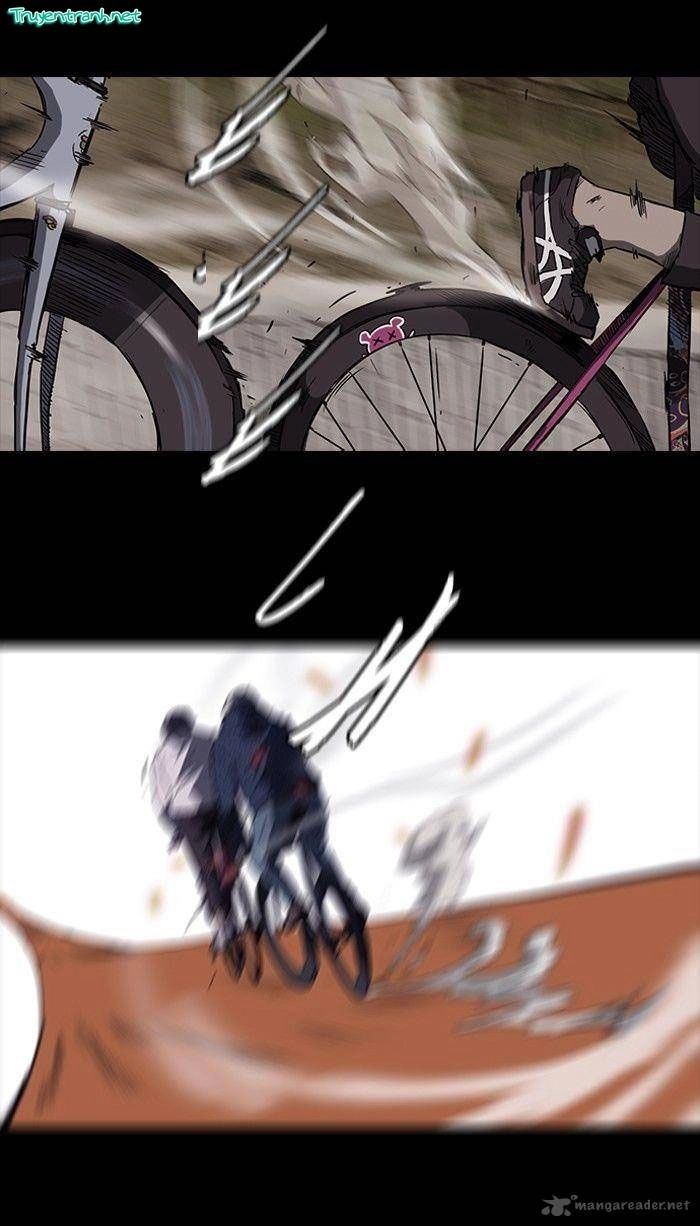 Thể Thao Cực Hạn Chapter 49 - 28