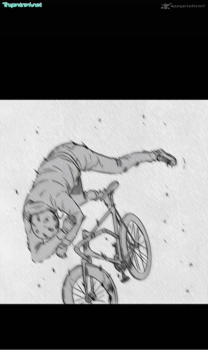 Thể Thao Cực Hạn Chapter 49 - 30