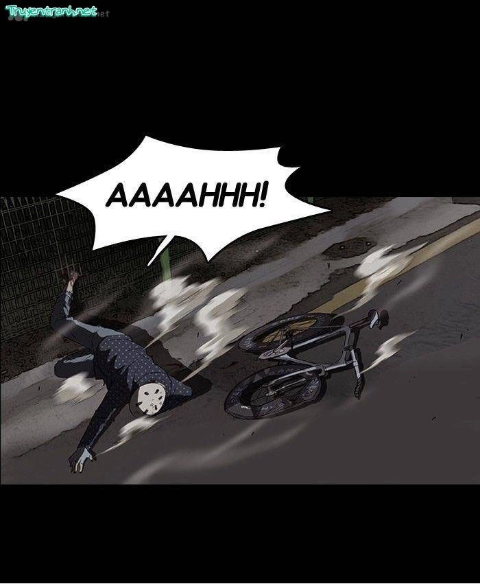 Thể Thao Cực Hạn Chapter 49 - 36