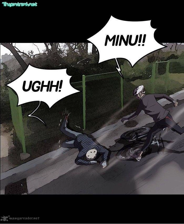 Thể Thao Cực Hạn Chapter 49 - 37