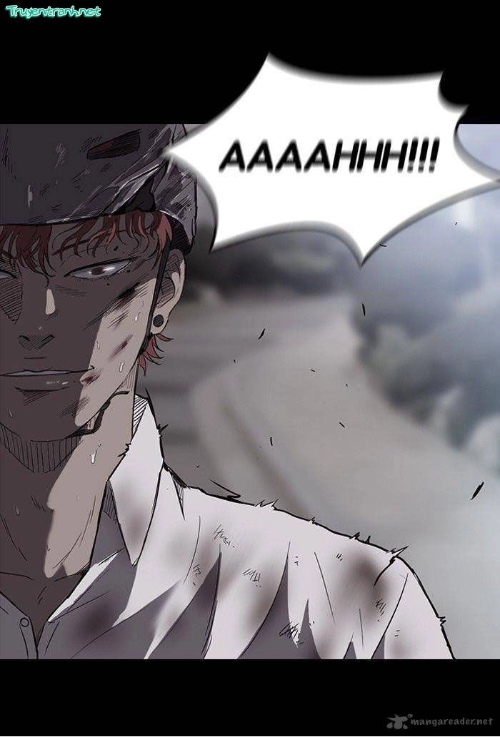 Thể Thao Cực Hạn Chapter 49 - 38