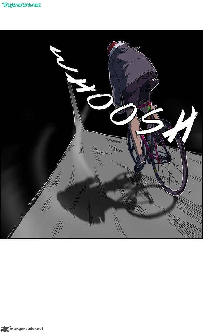 Thể Thao Cực Hạn Chapter 49 - 42