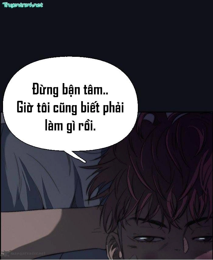Thể Thao Cực Hạn Chapter 49 - 56