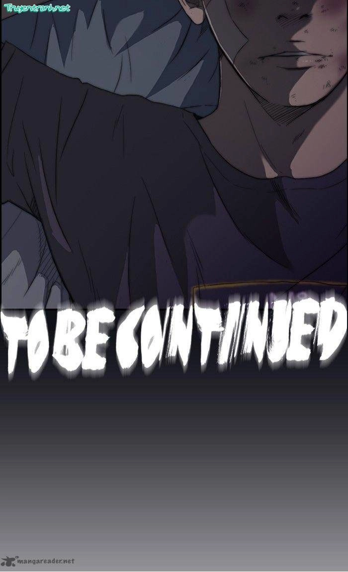 Thể Thao Cực Hạn Chapter 49 - 57