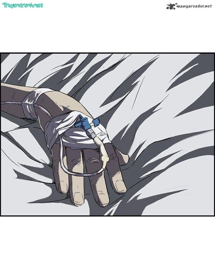 Thể Thao Cực Hạn Chapter 51 - 30