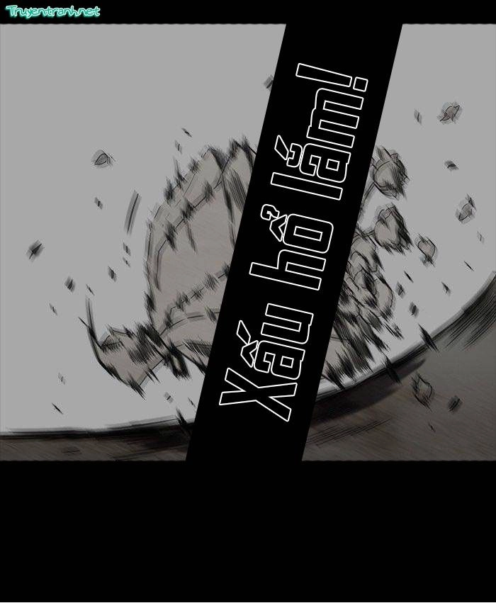 Thể Thao Cực Hạn Chapter 52 - 36