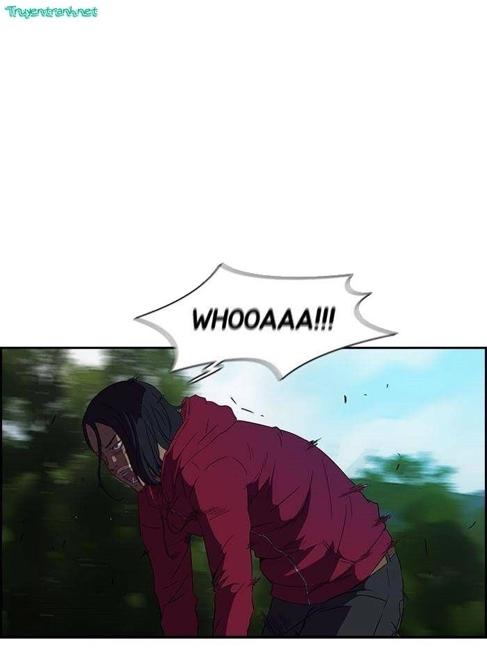 Thể Thao Cực Hạn Chapter 54 - 1