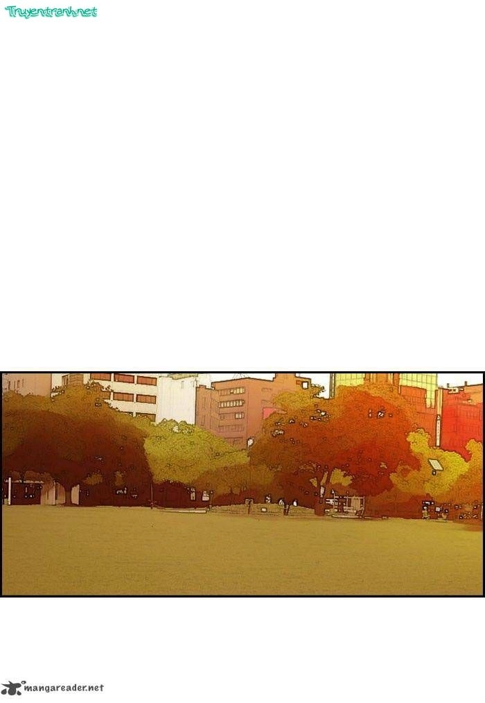 Thể Thao Cực Hạn Chapter 54 - 32