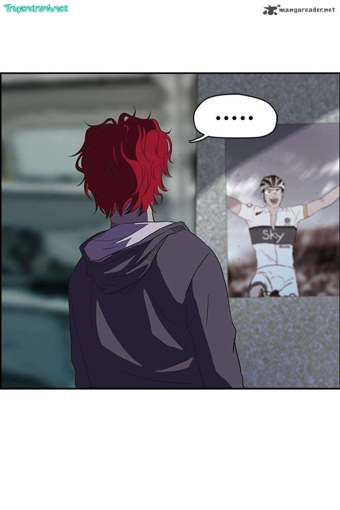 Thể Thao Cực Hạn Chapter 55 - 23