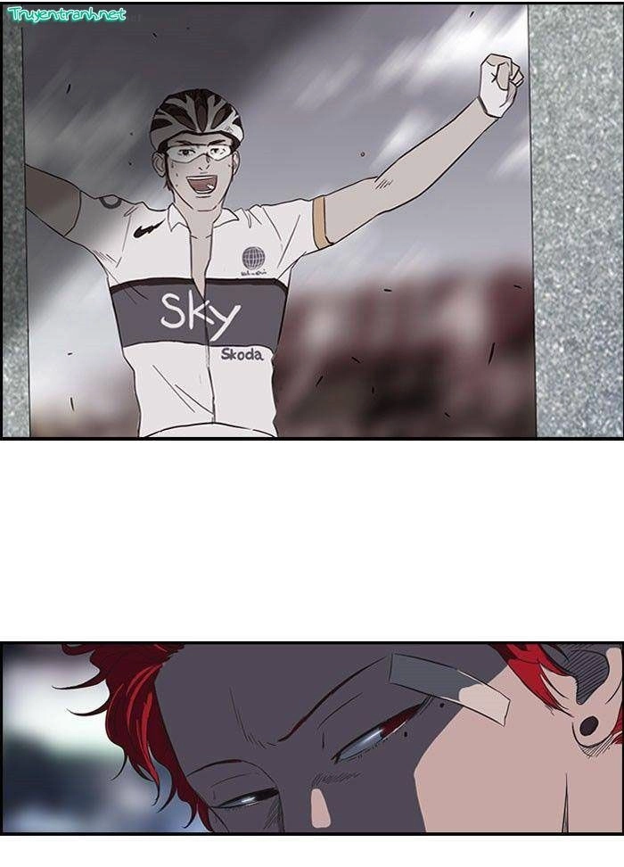 Thể Thao Cực Hạn Chapter 55 - 24