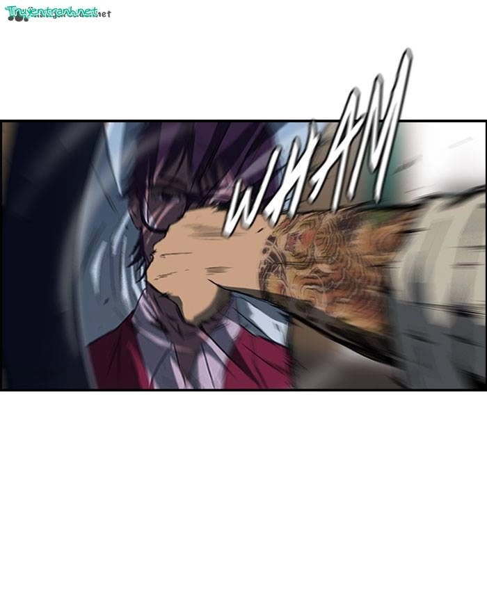 Thể Thao Cực Hạn Chapter 56 - 25