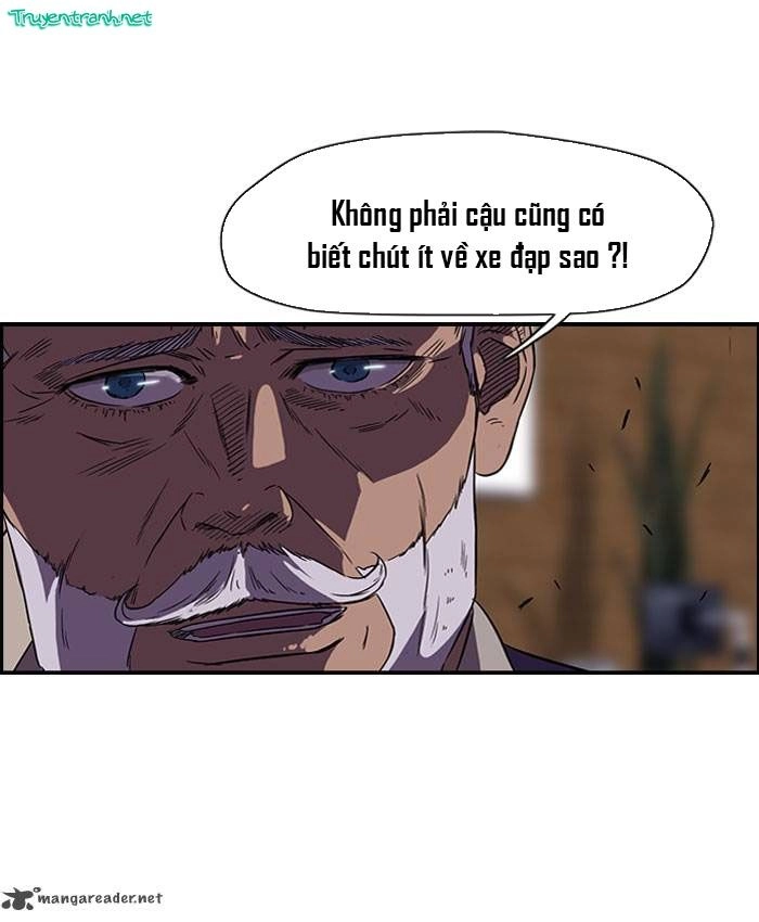 Thể Thao Cực Hạn Chapter 56 - 36