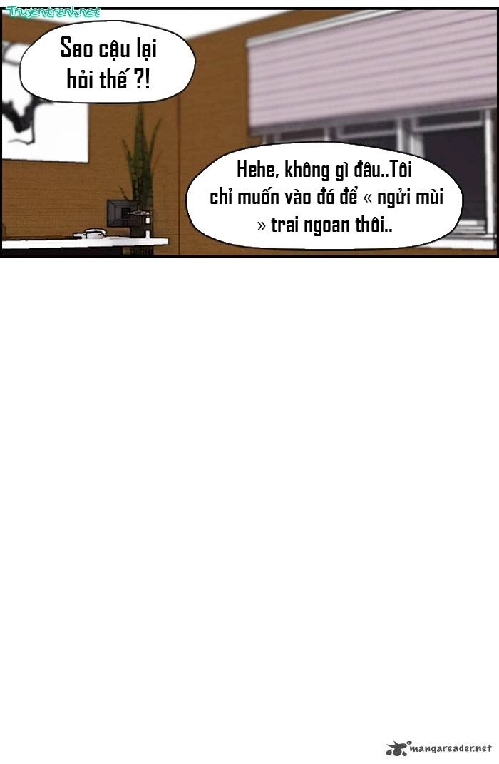 Thể Thao Cực Hạn Chapter 56 - 41